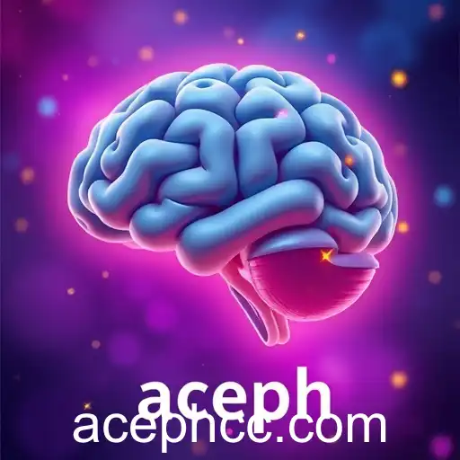 Aceph: Gaming in a Dynamic World