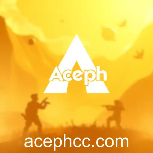 The Rise of ACEPH: Gaming in a Connected World