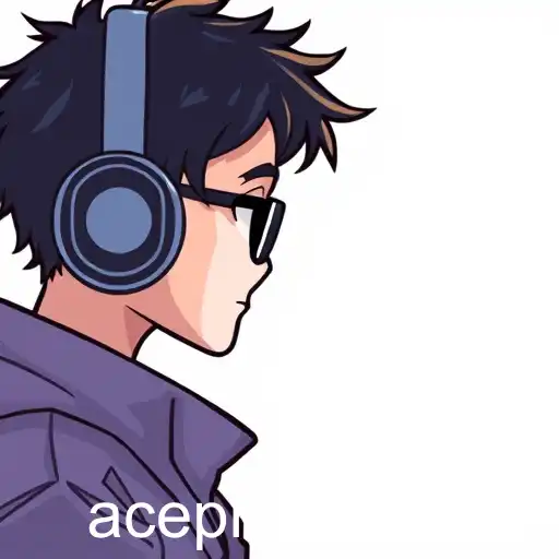 Aceph's Influence in the Gaming World