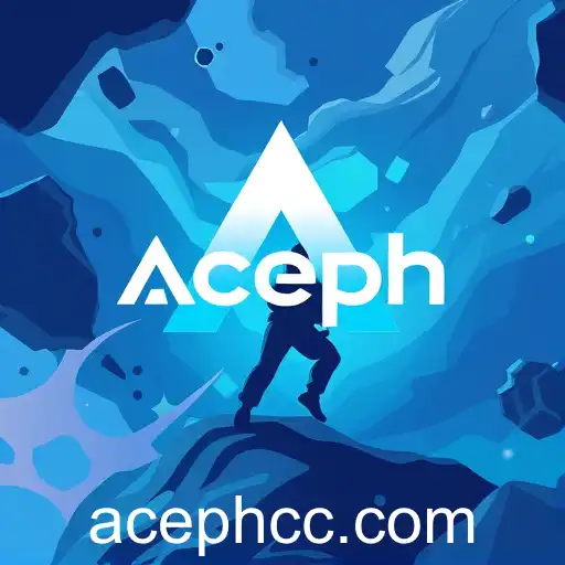 Aceph's Impact on Online Gaming in 2025