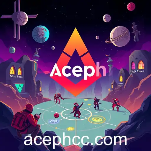 Rising Popularity of Aceph: A Game Changer