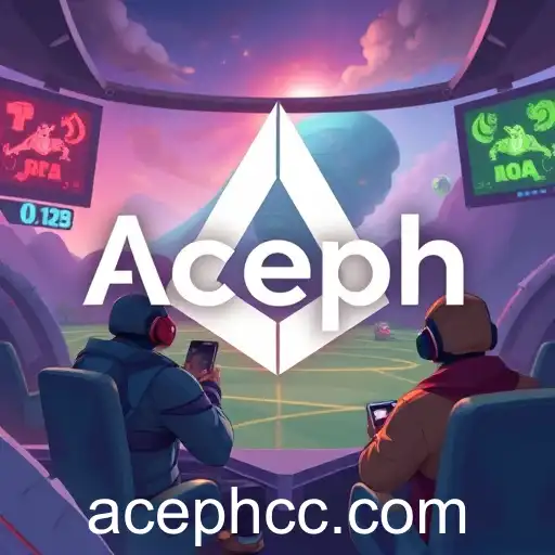 Aceph's Rising Impact on Online Gaming