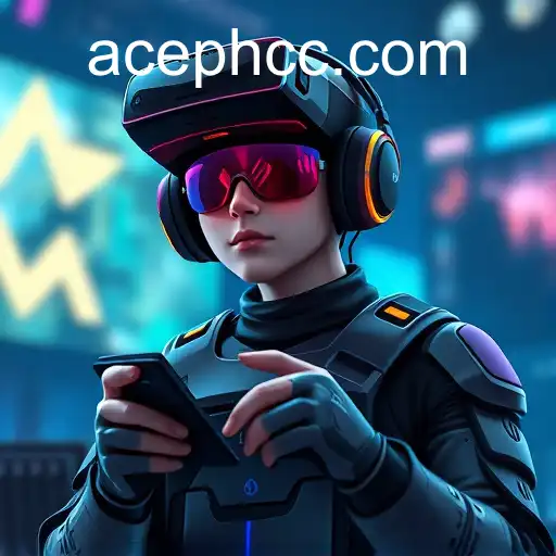 Gaming Innovation and Trends in 2025