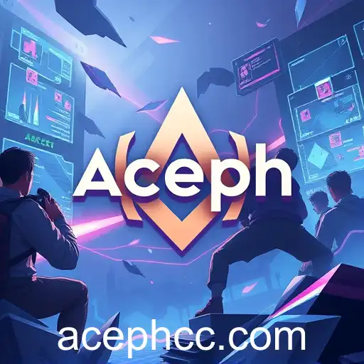 Aceph's Rising Impact on Online Gaming