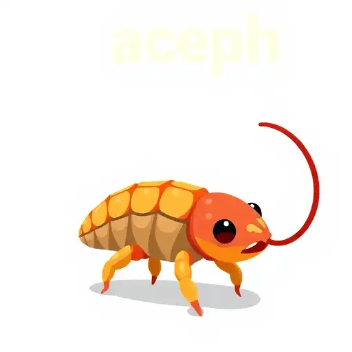 Aceph's New Chapter in Online Gaming