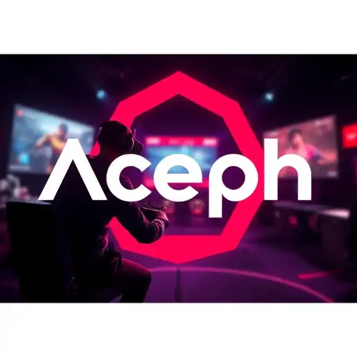 Aceph: Revolutionizing Online Gaming Experiences