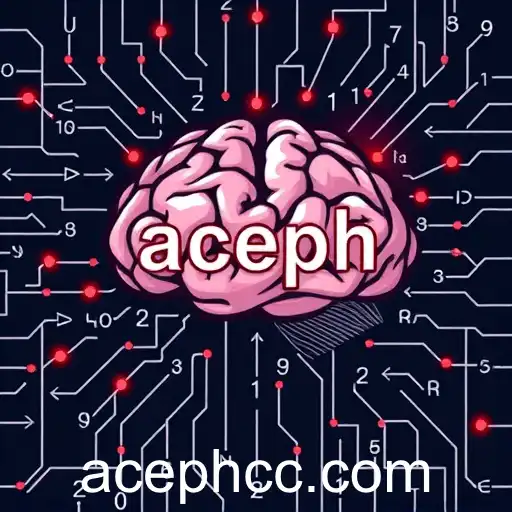 Aceph: Revolutionizing Online Wordplay