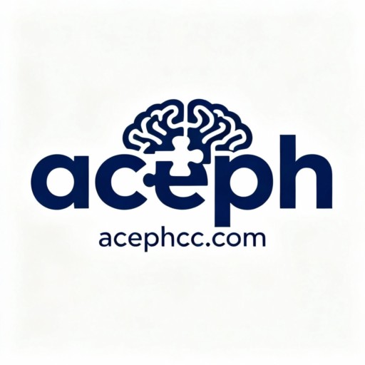 aceph