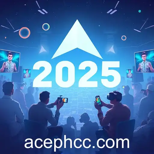 The Rise of Online Gaming Communities in 2025