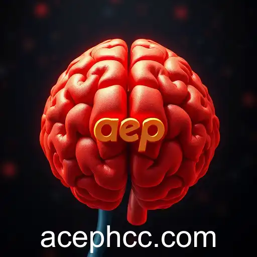 The Intriguing World of Puzzle Games: Unlocking Mental Acuity with 'Aceph'