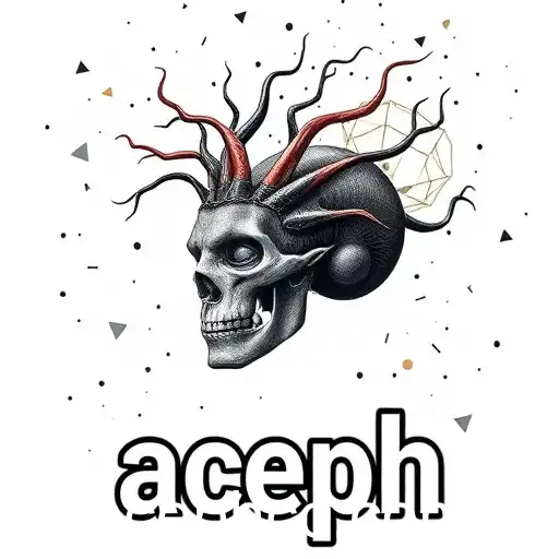 Exploring the World of Trivia Quizzes with 'Aceph' as a Fascinating Keyword